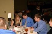 IMG_0031_500x333.jpg